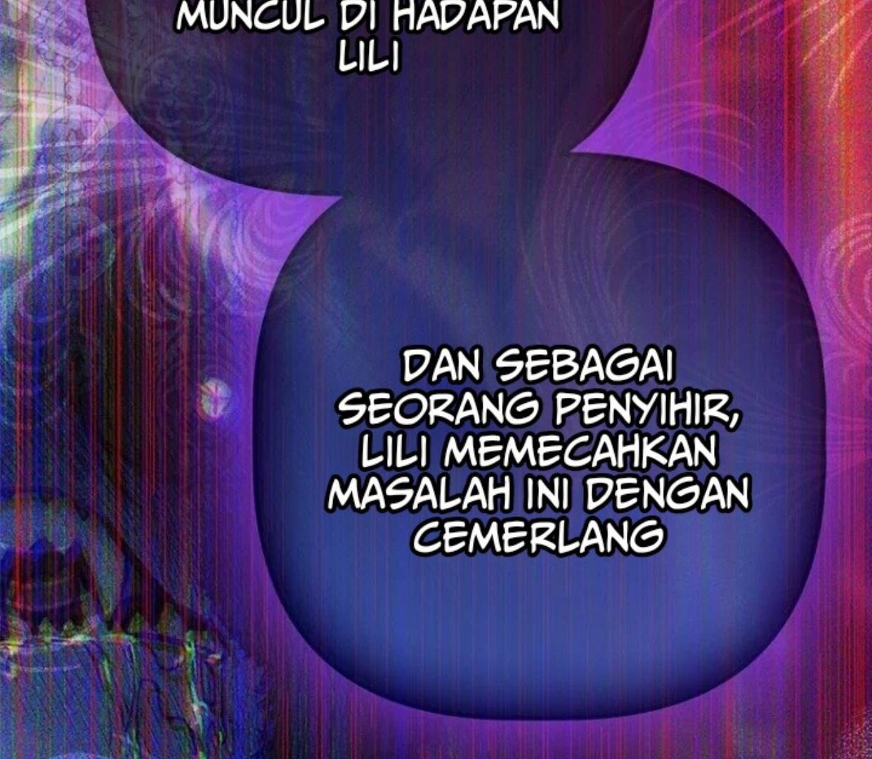Halaman 445
