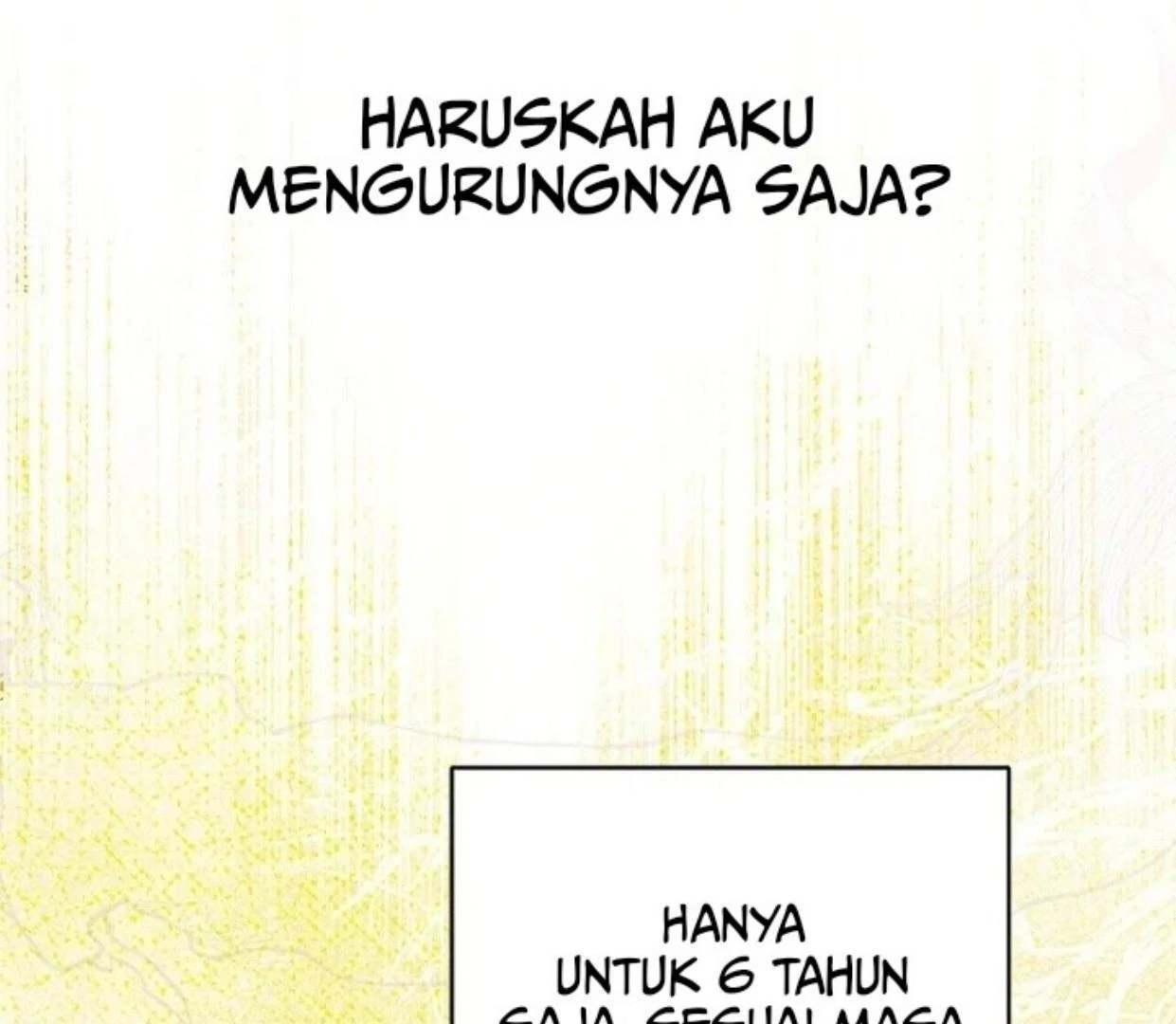 Halaman 491