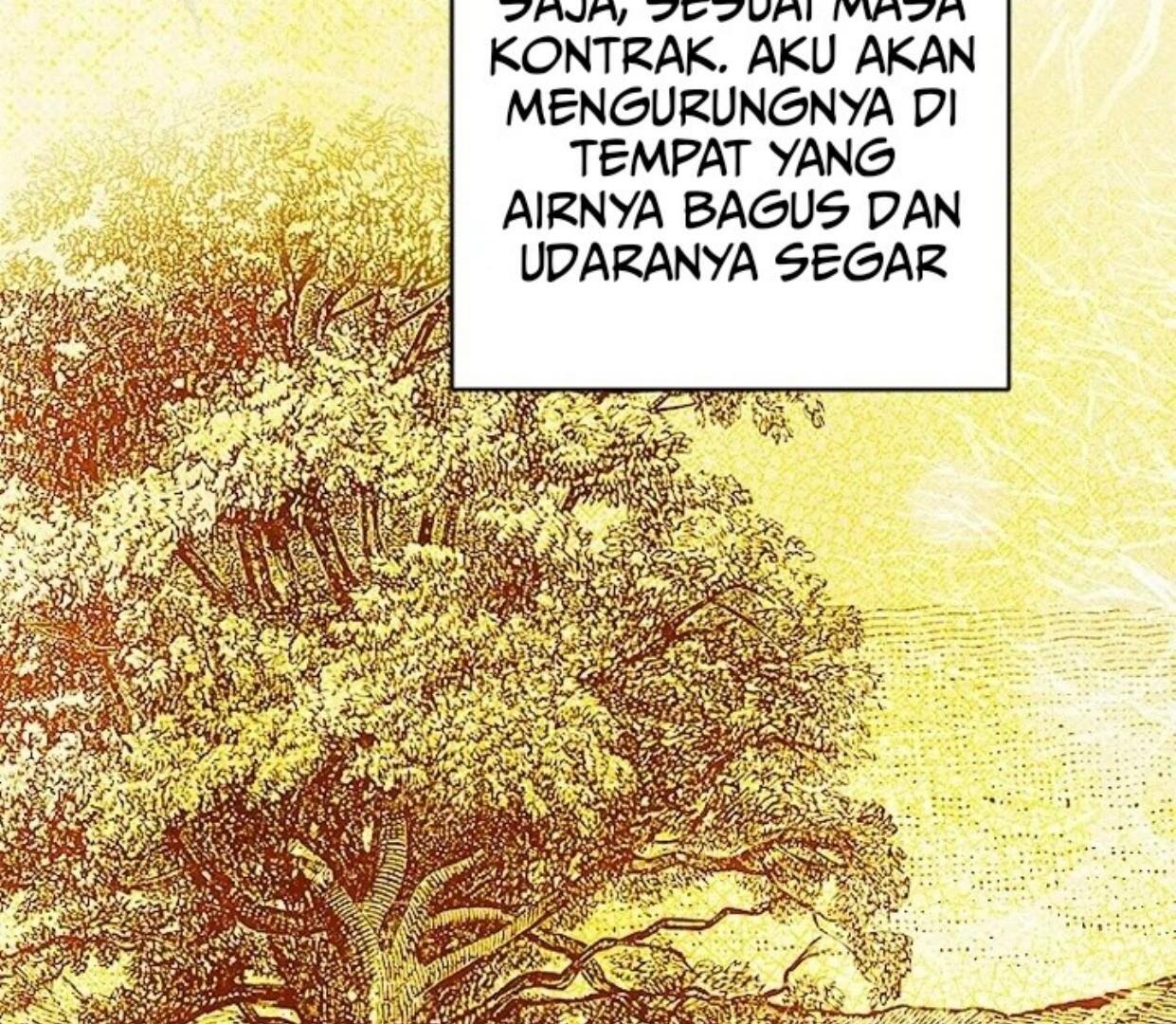 Halaman 492