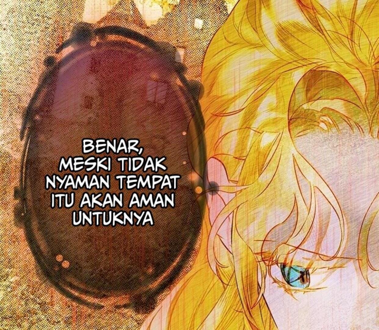 Halaman 496