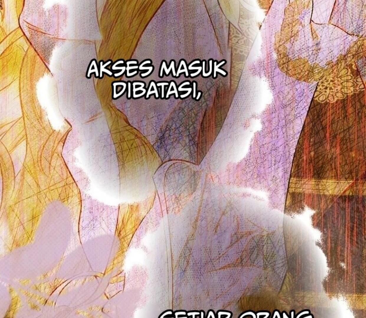 Halaman 498