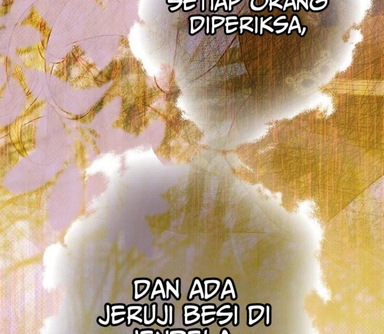 Halaman 499