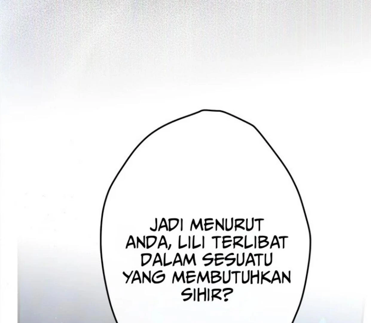 Halaman 447
