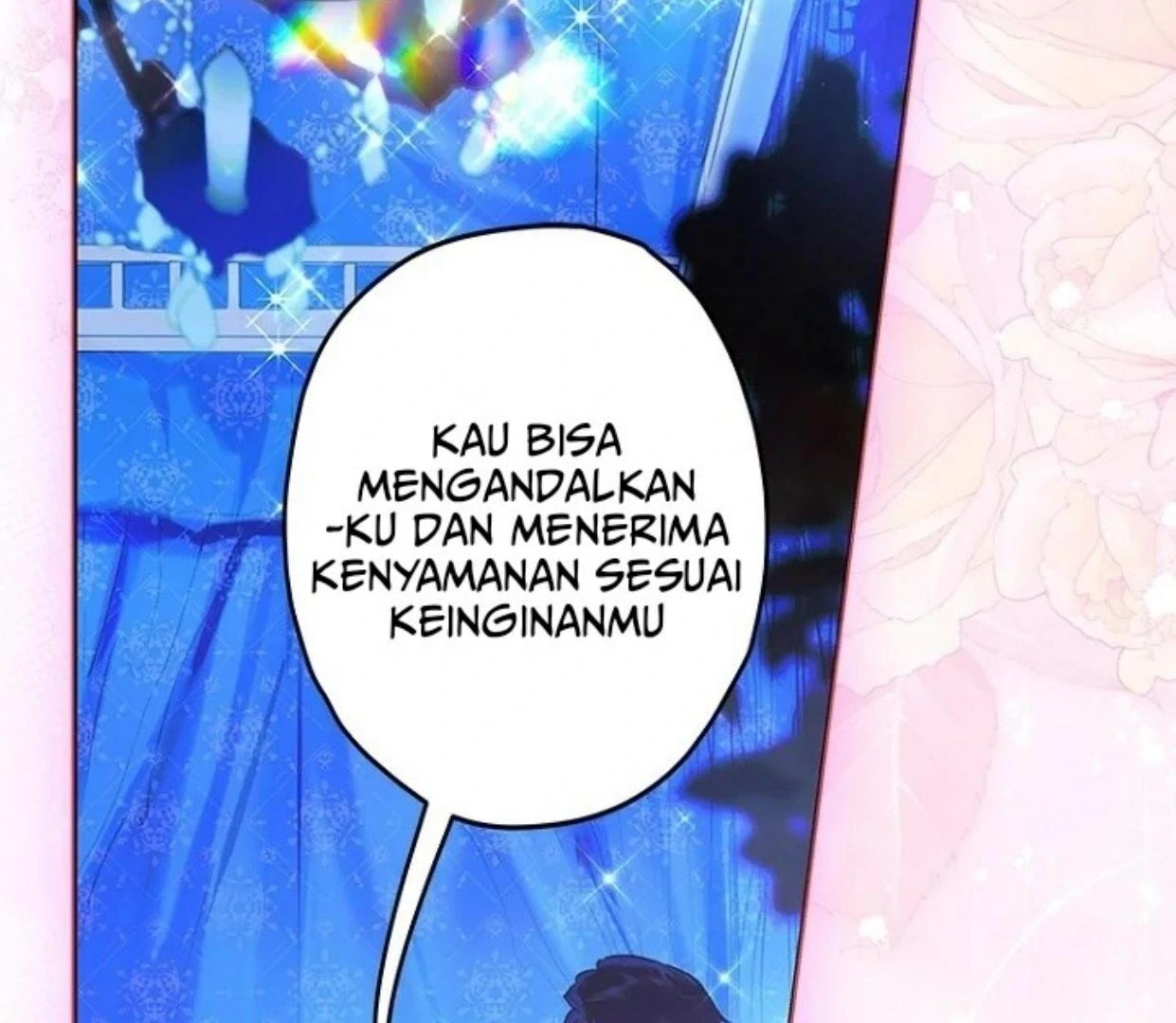 Halaman 512