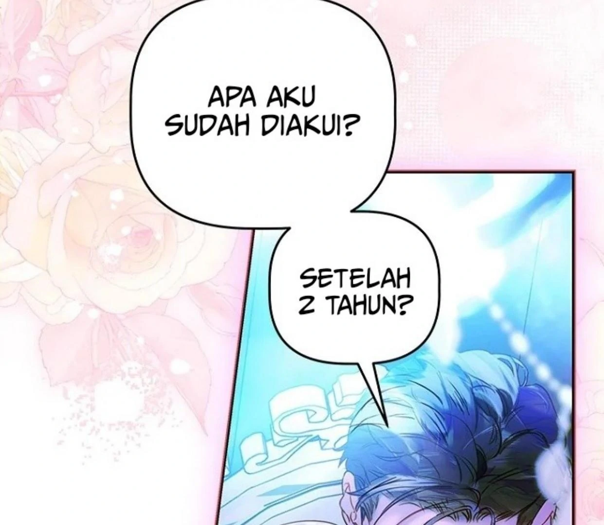 Halaman 514