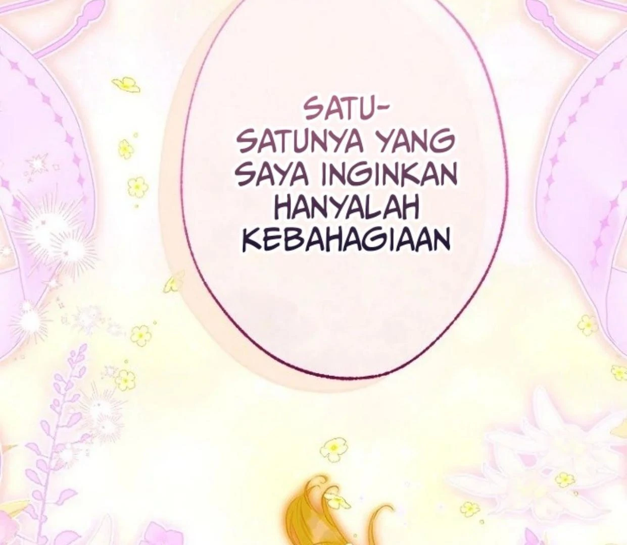 Halaman 517