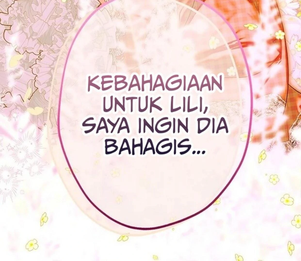Halaman 520