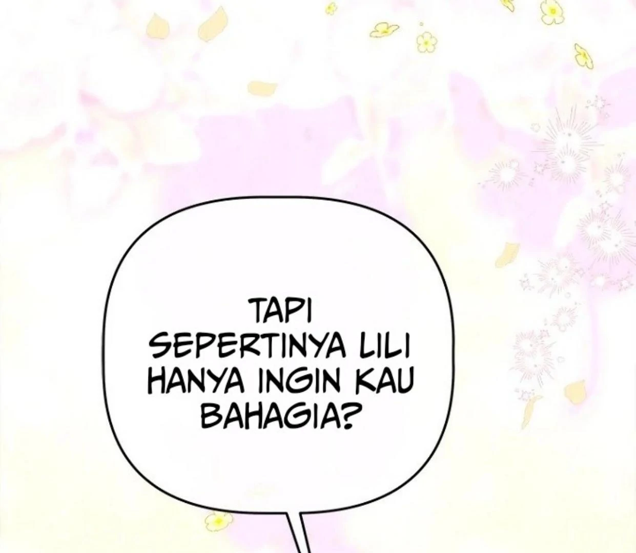 Halaman 521