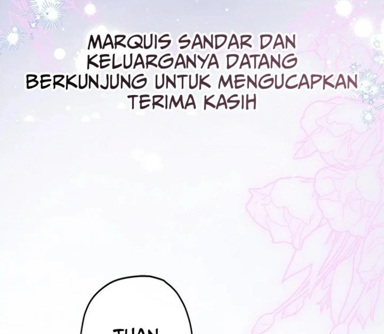 Halaman 527