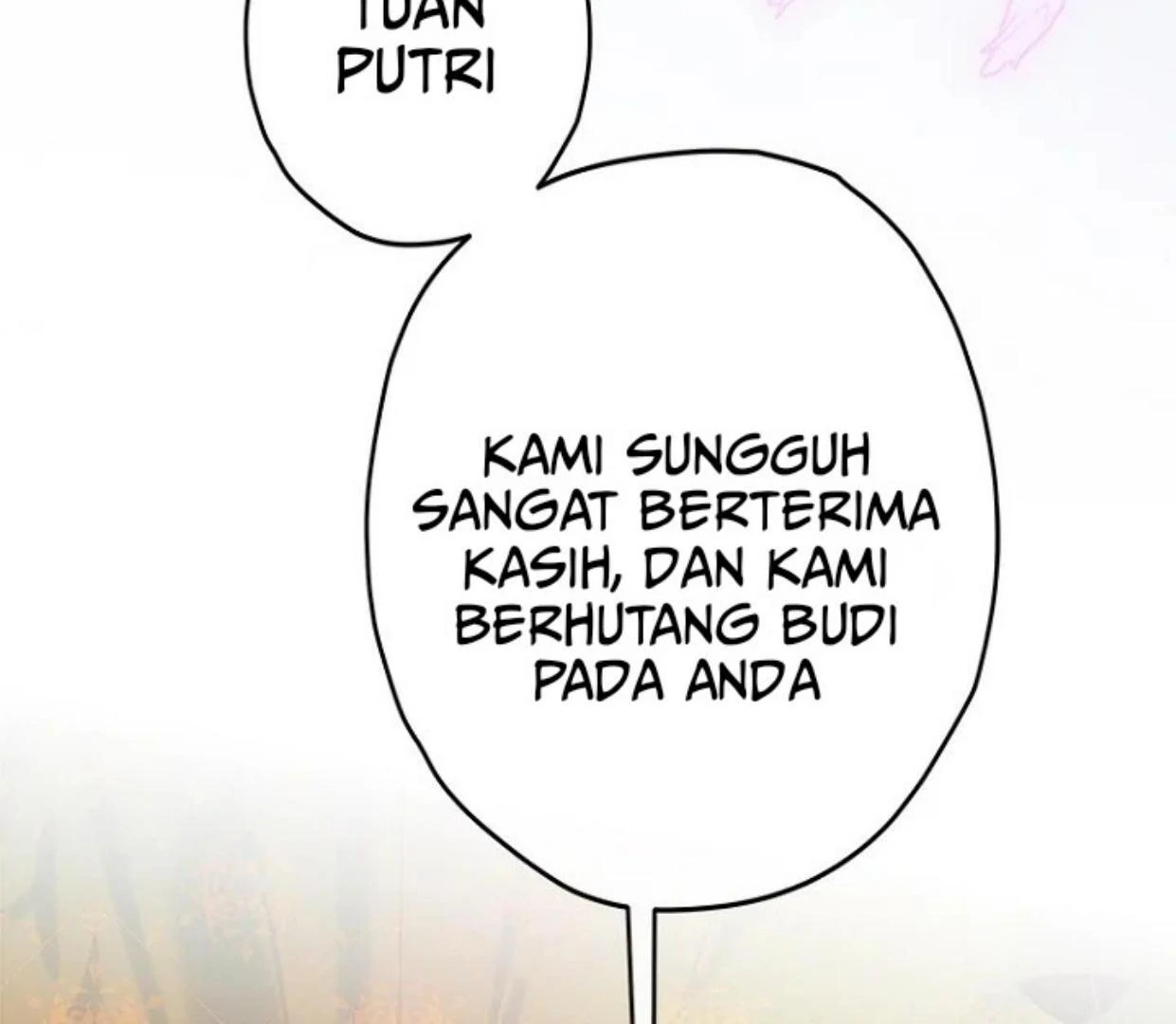 Halaman 528