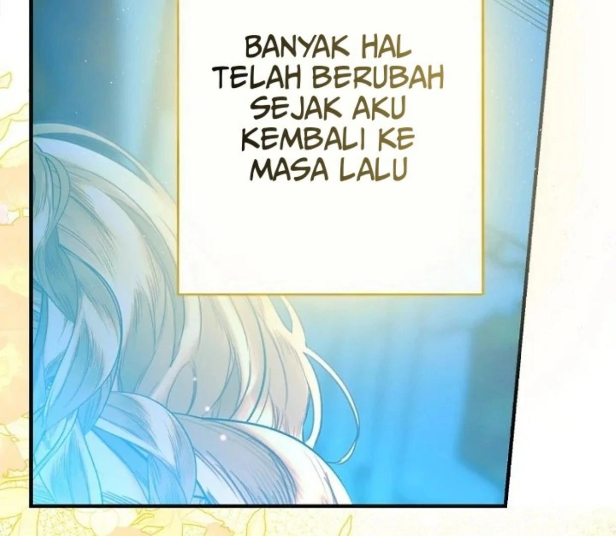 Halaman 449