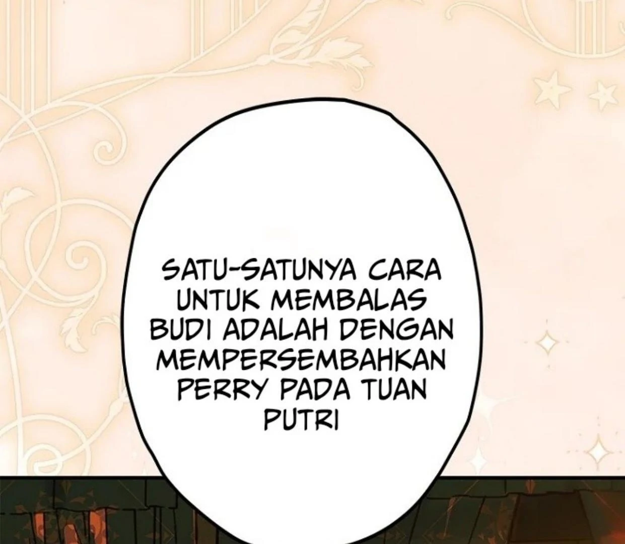 Halaman 531