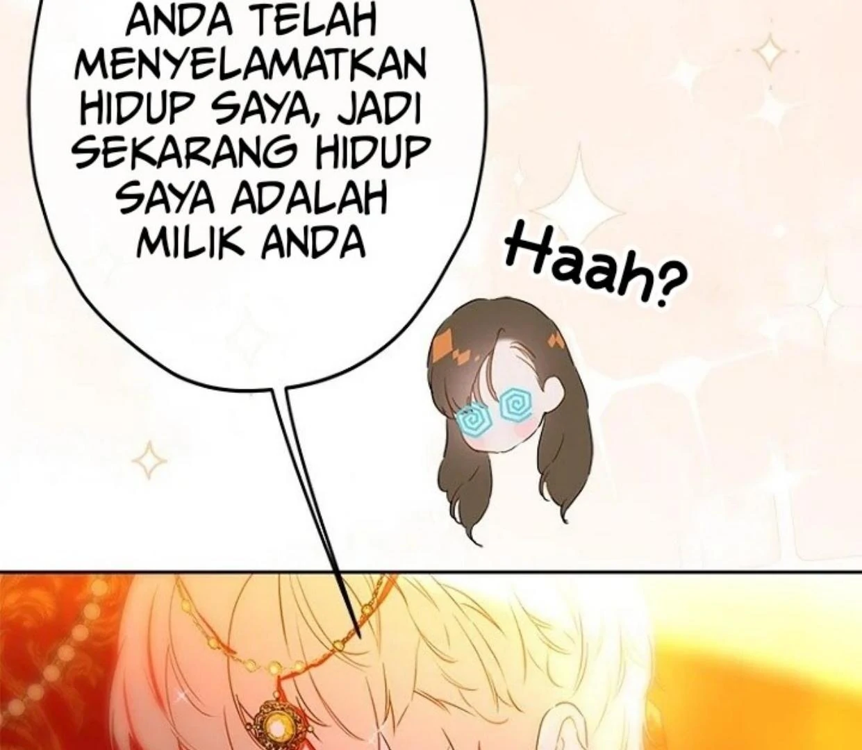 Halaman 535
