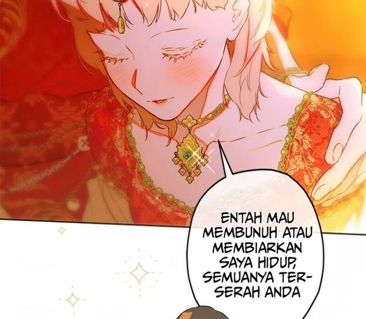 Halaman 536