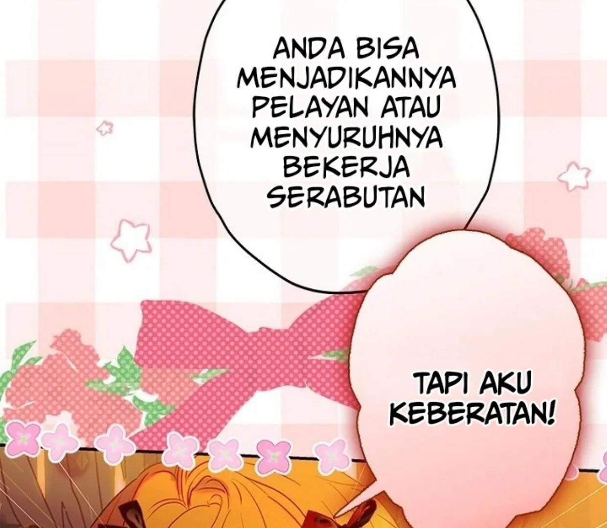 Halaman 538