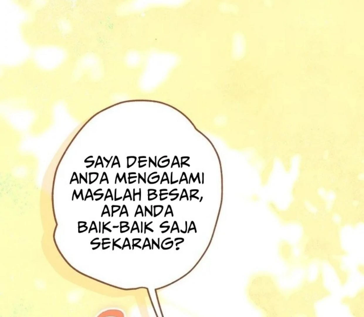 Halaman 100
