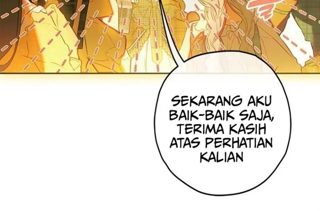 Halaman 102