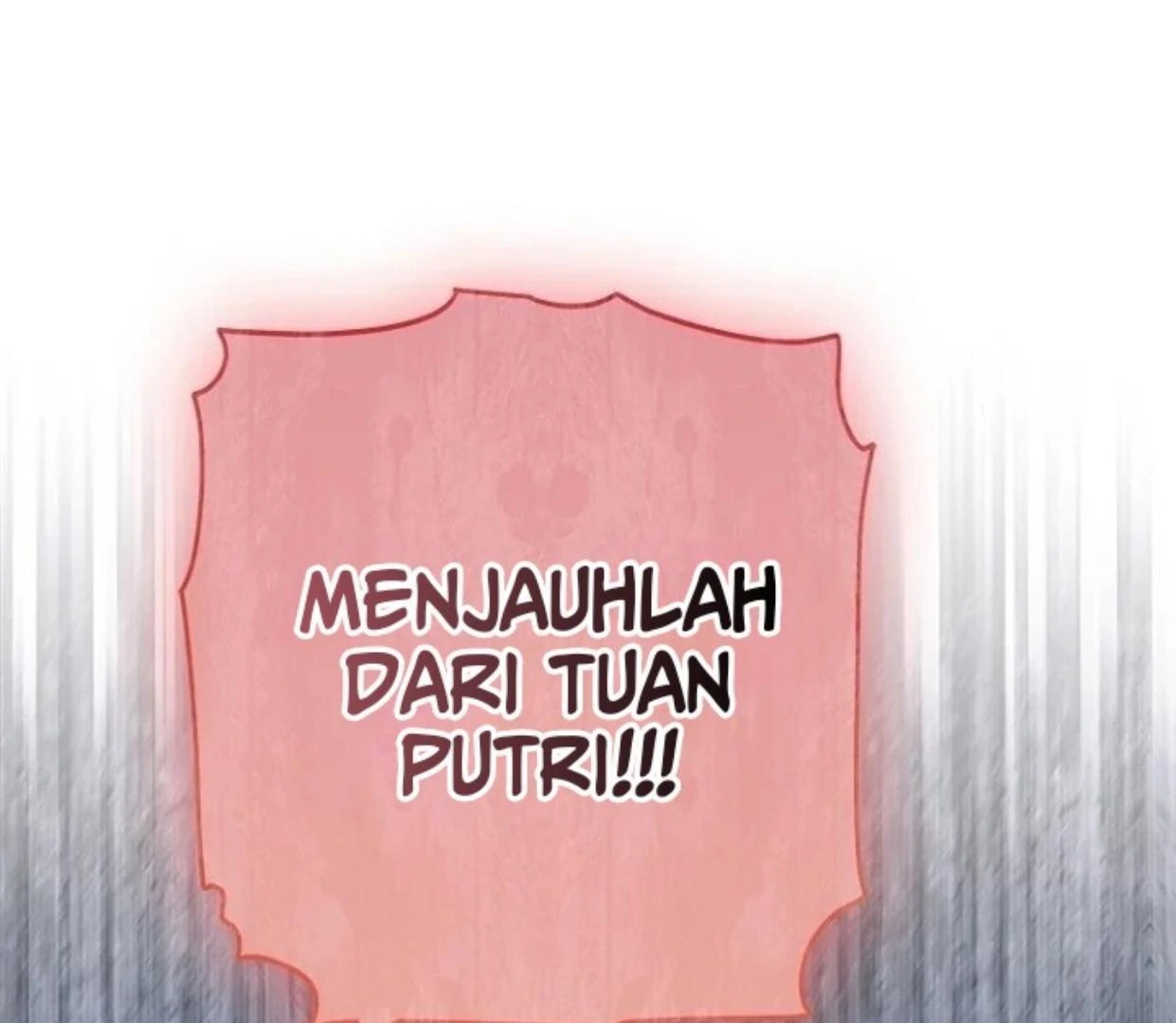 Halaman 103