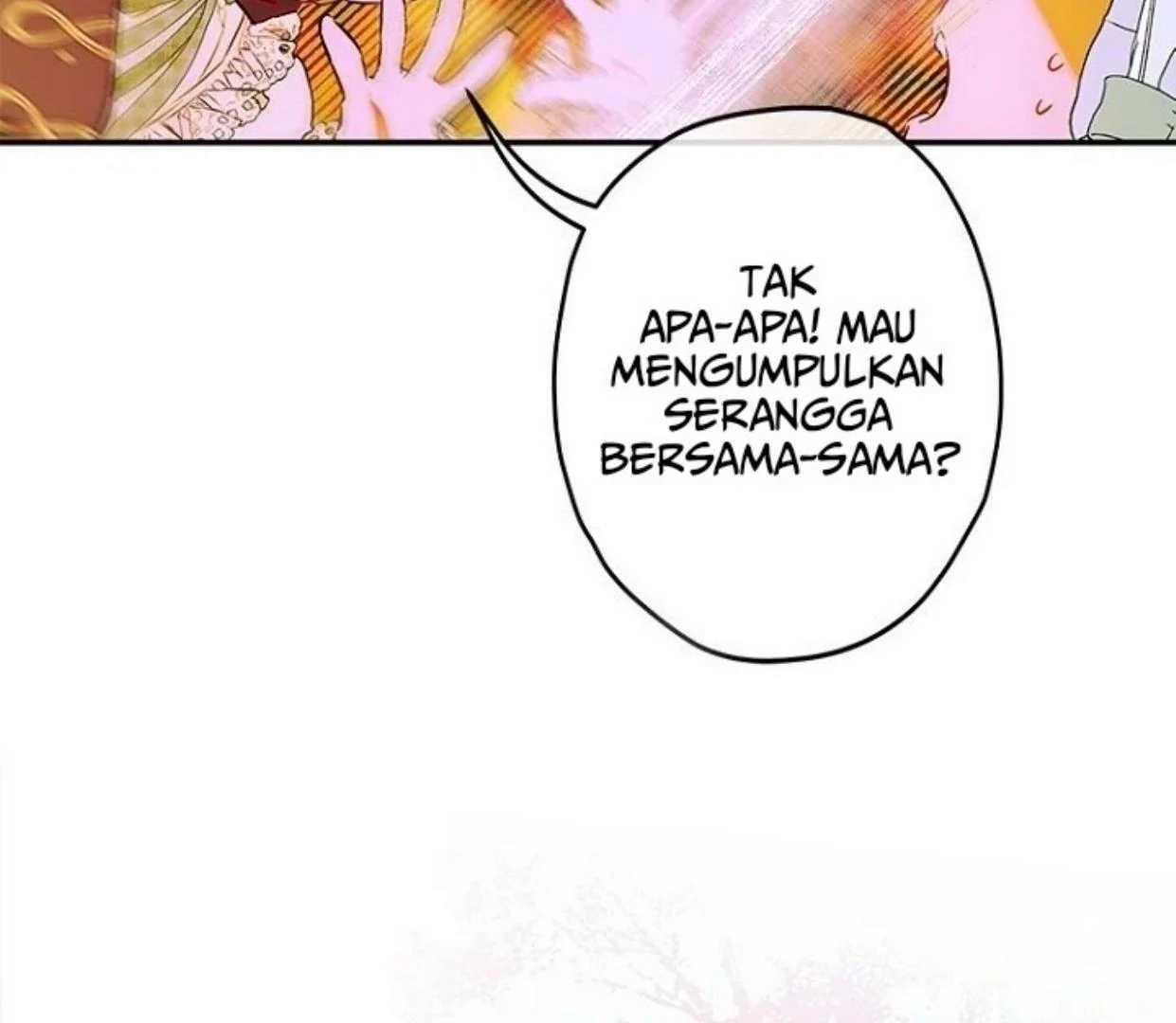 Halaman 105
