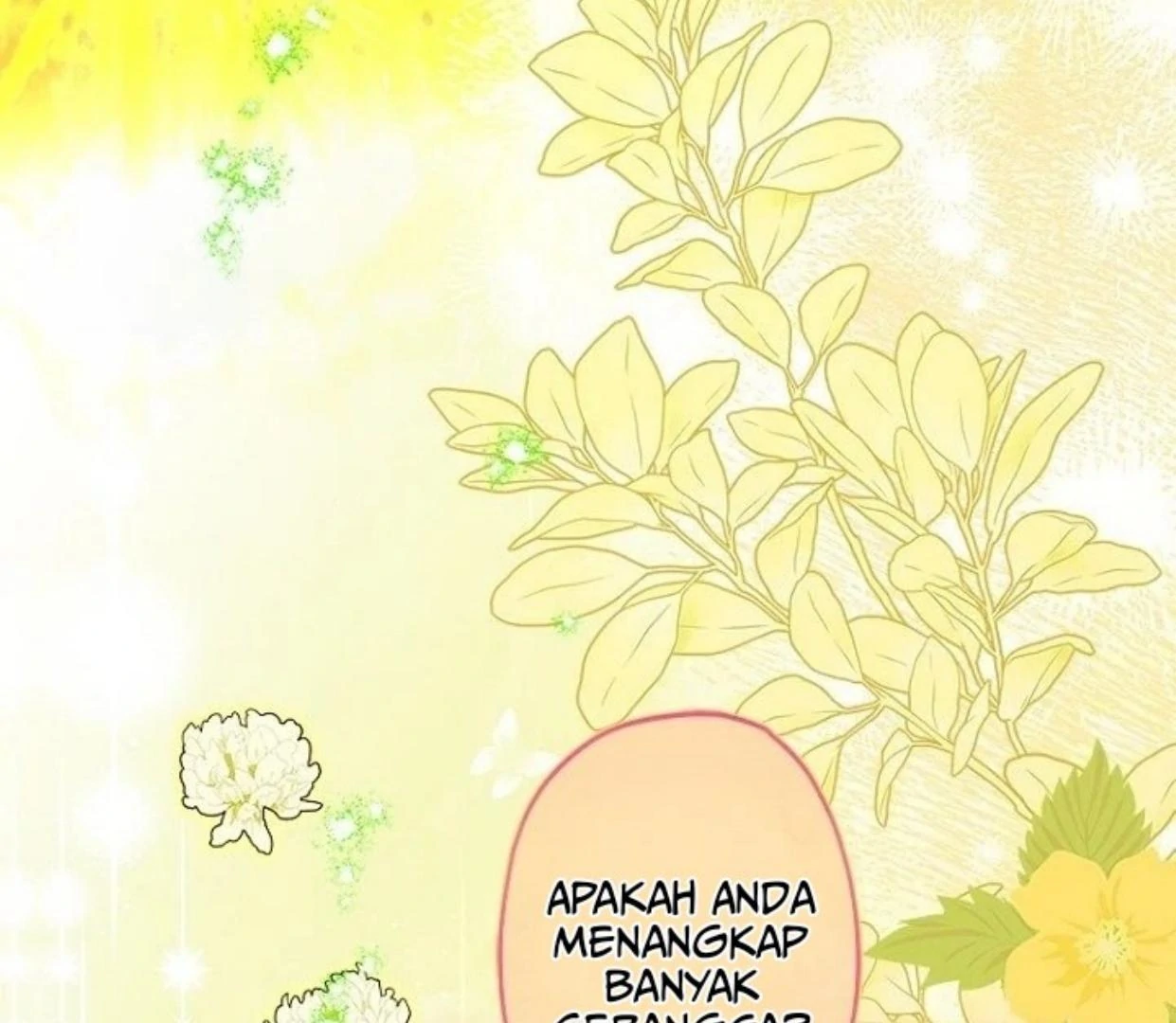 Halaman 109
