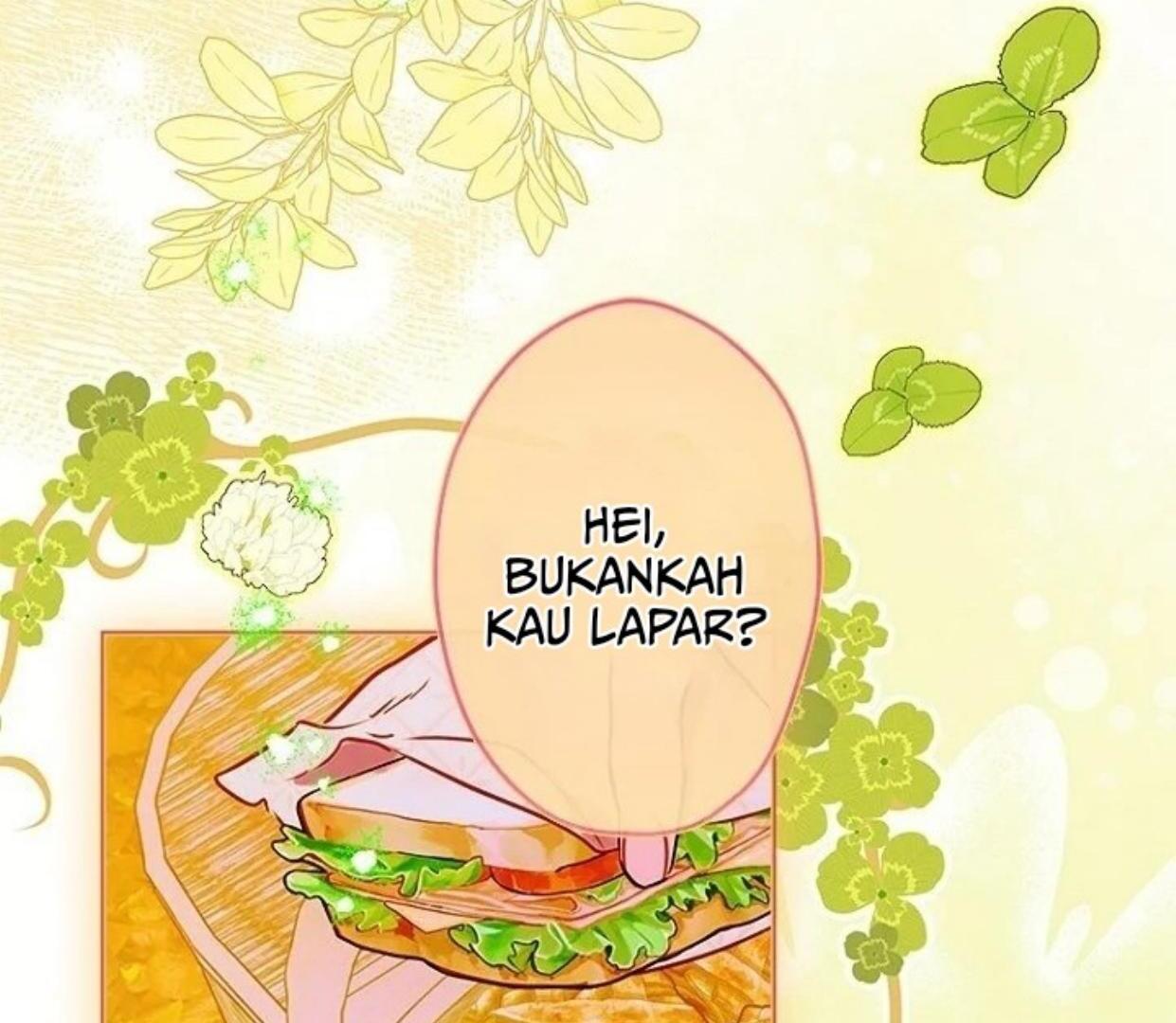 Halaman 112
