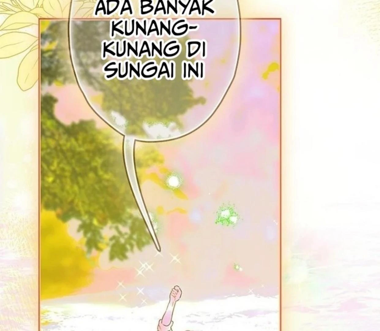Halaman 118
