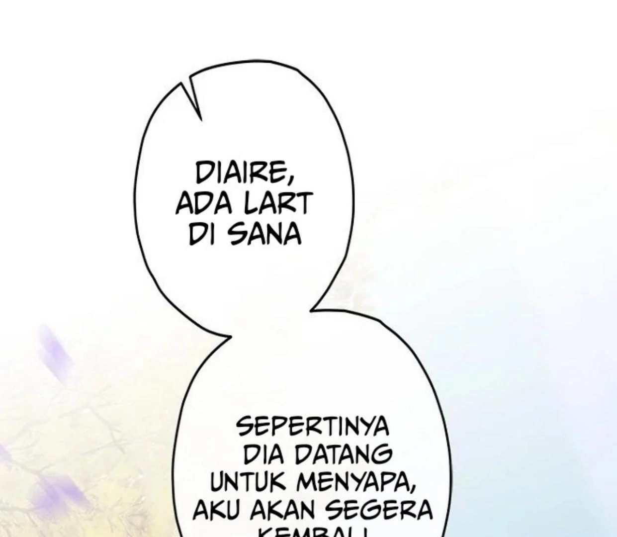 Halaman 140