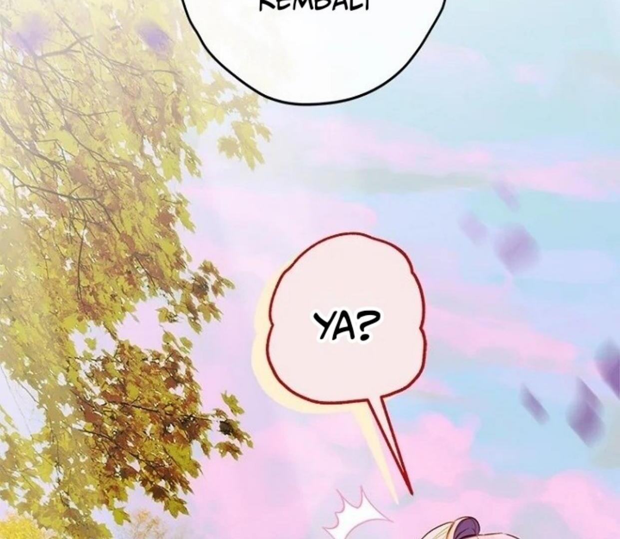 Halaman 141
