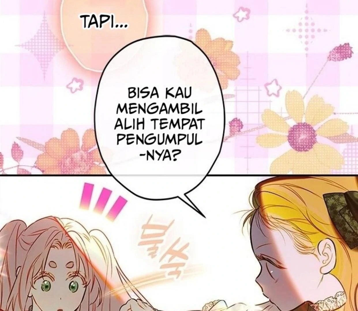 Halaman 143