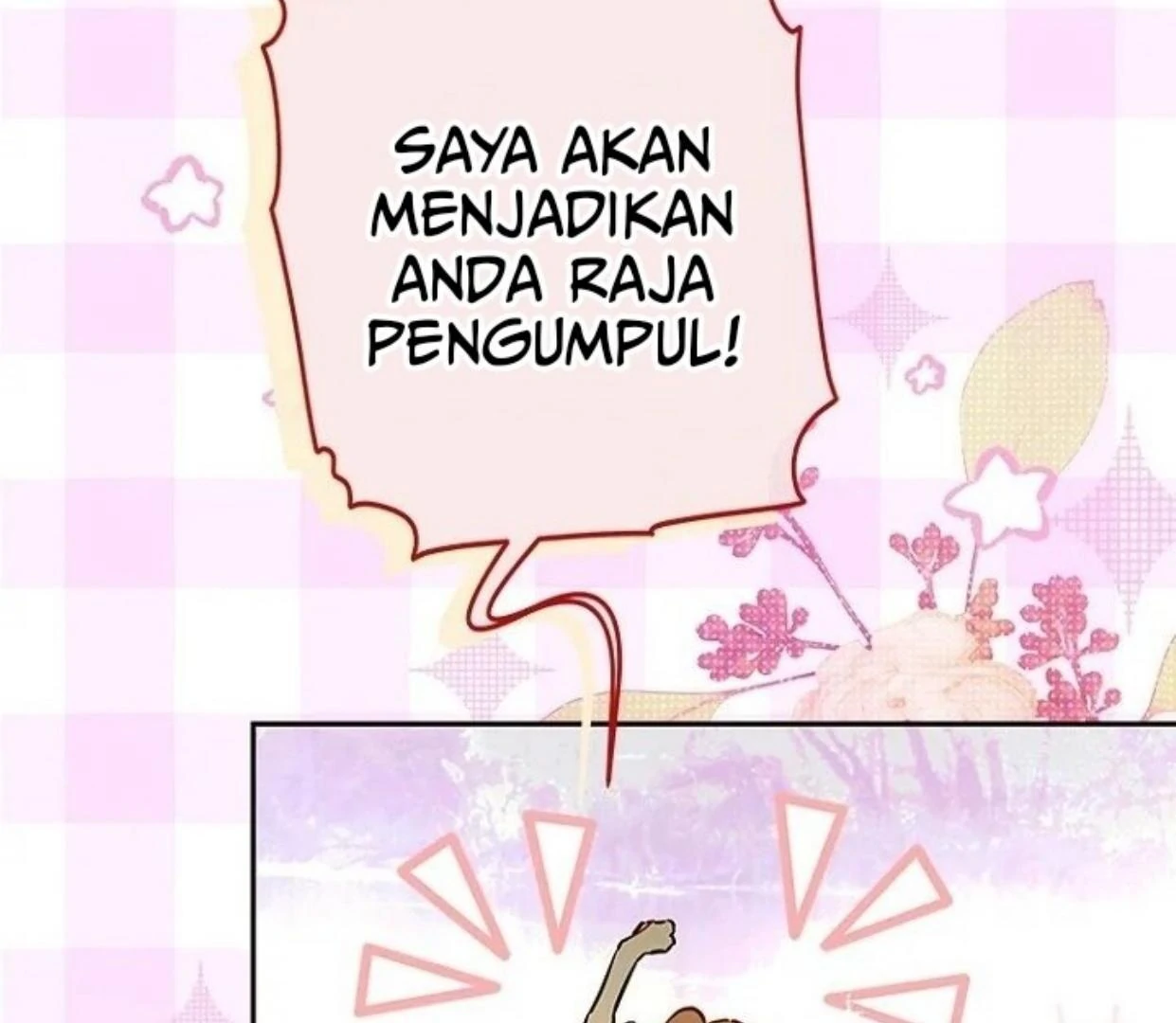 Halaman 145