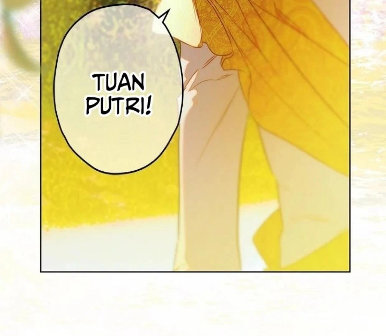 Halaman 149