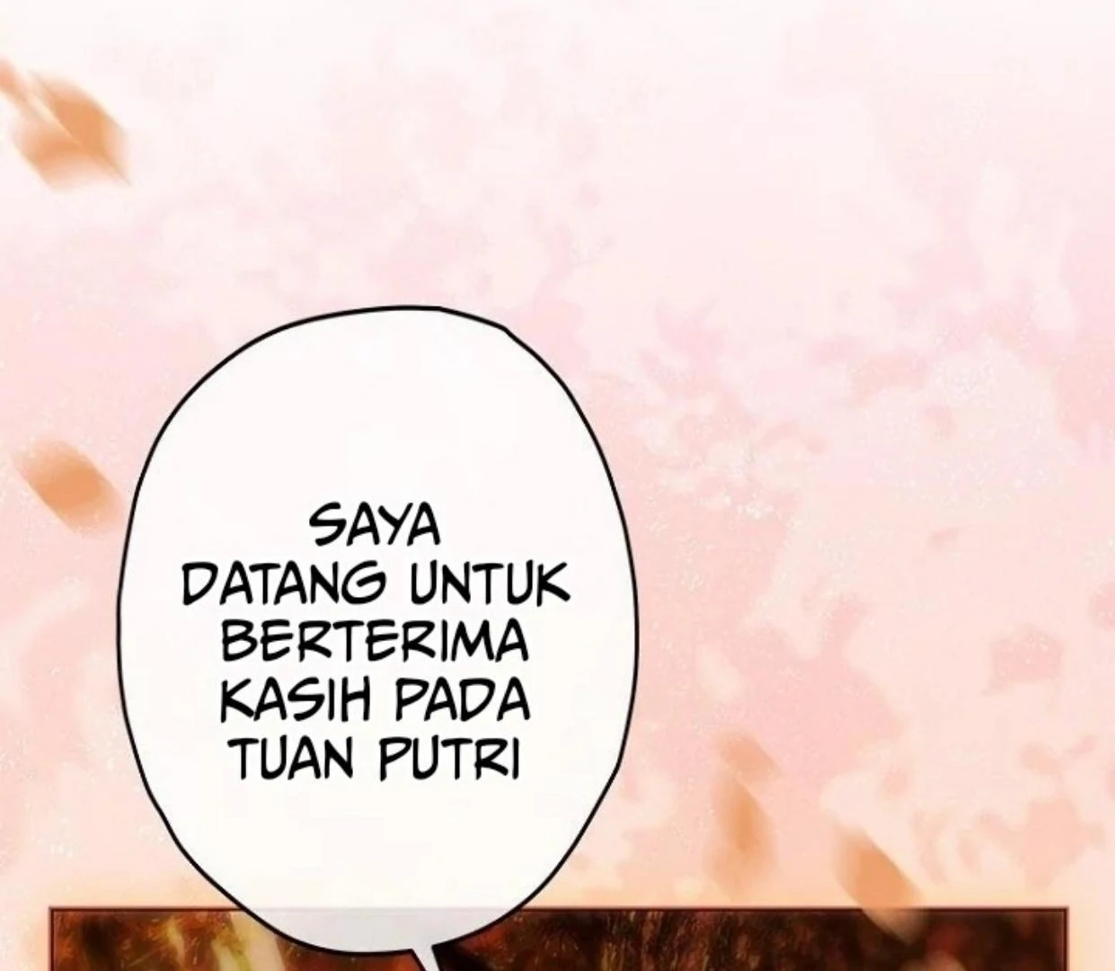 Halaman 151