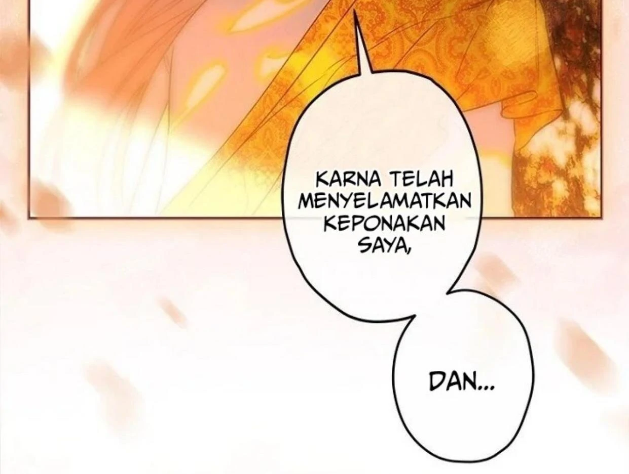 Halaman 153