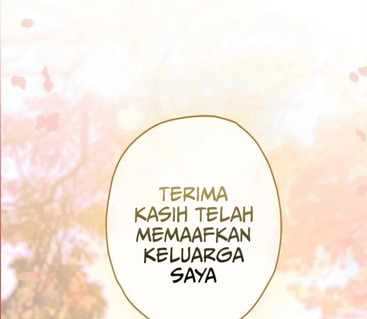 Halaman 154