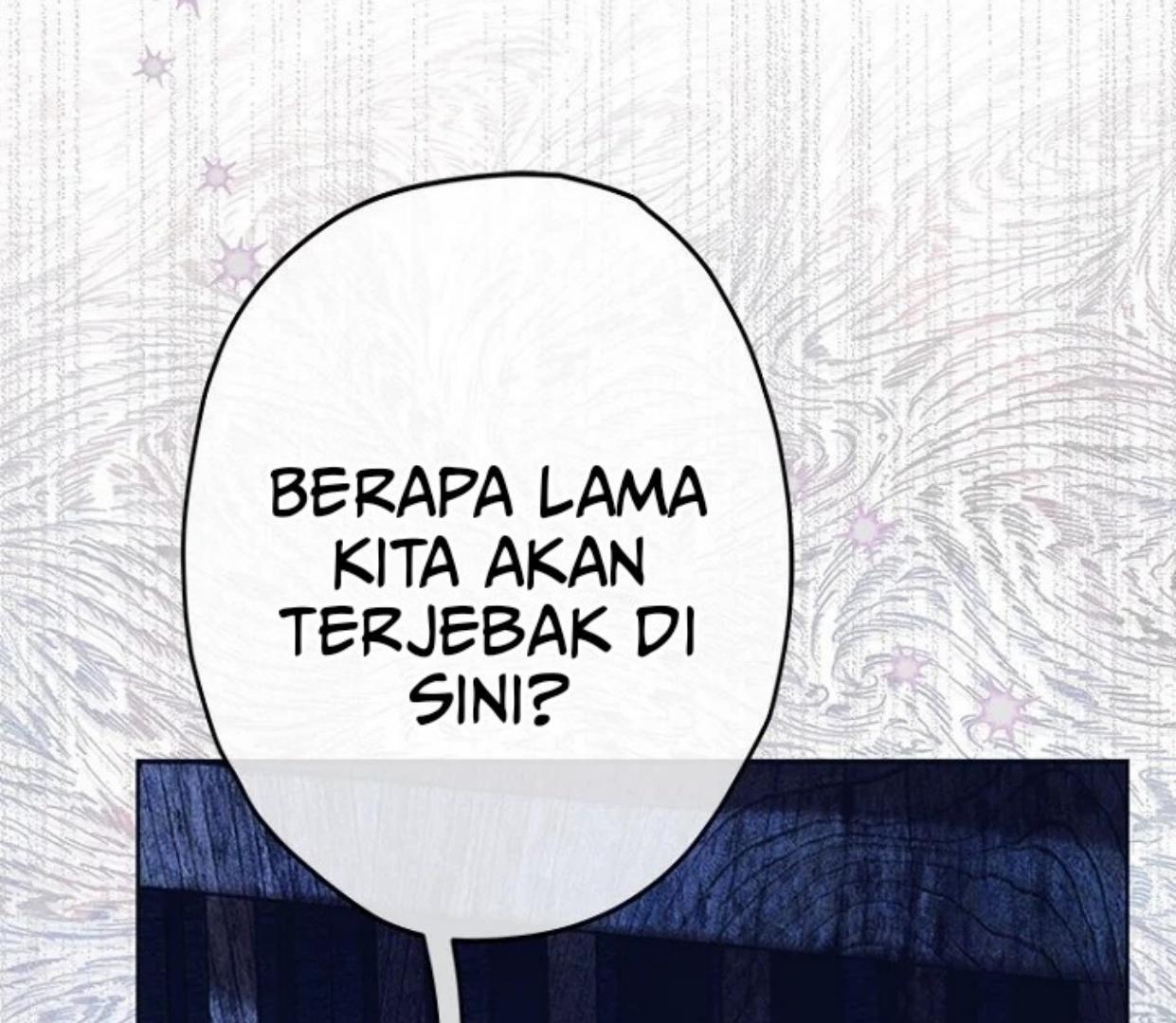 Halaman 160