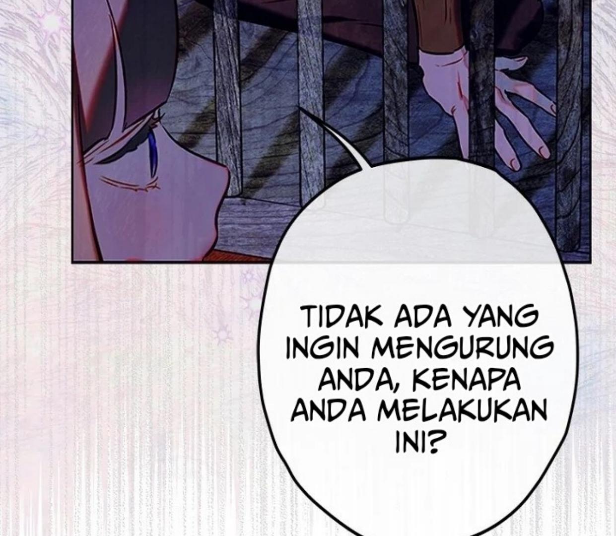 Halaman 162