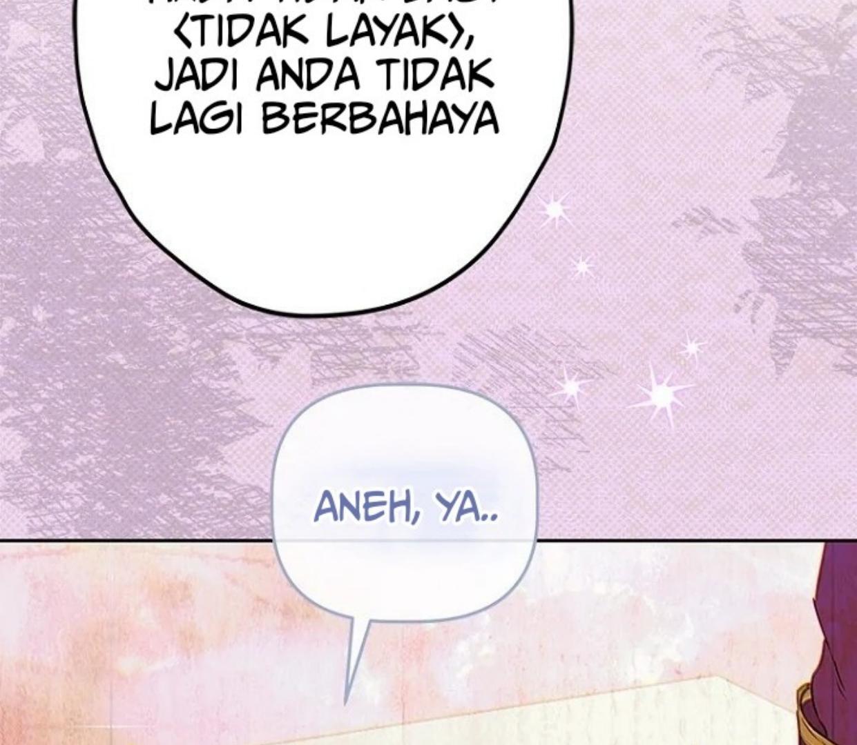 Halaman 164