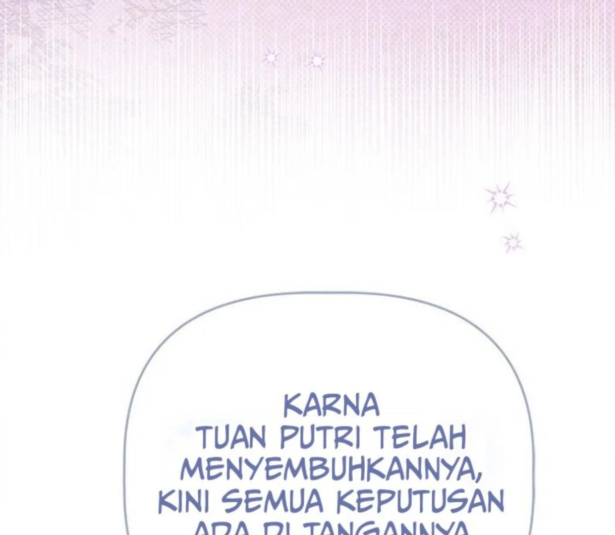 Halaman 166