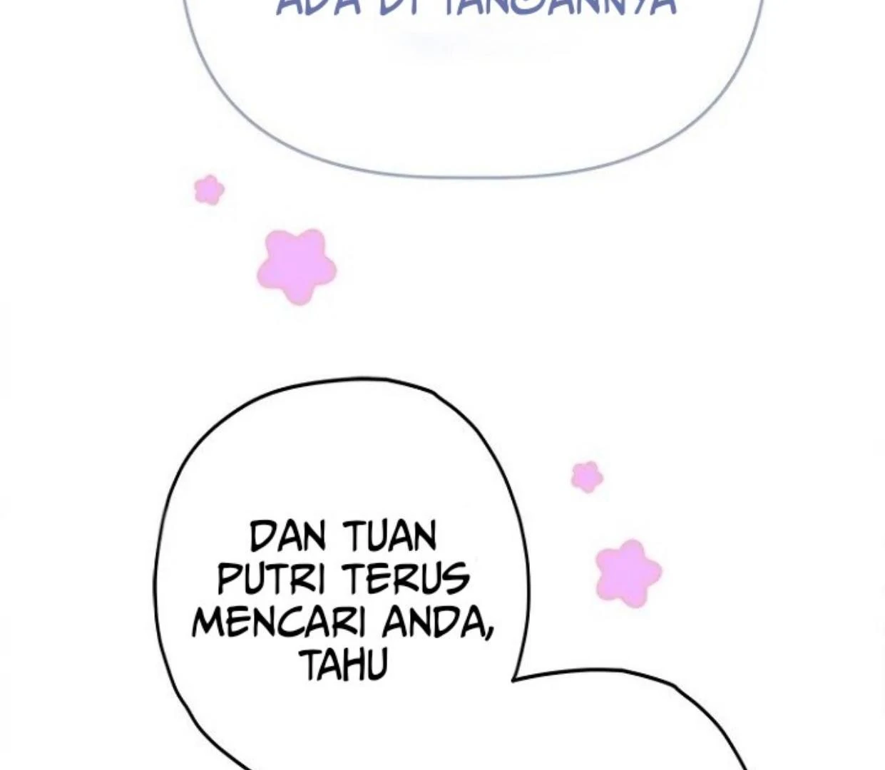 Halaman 167
