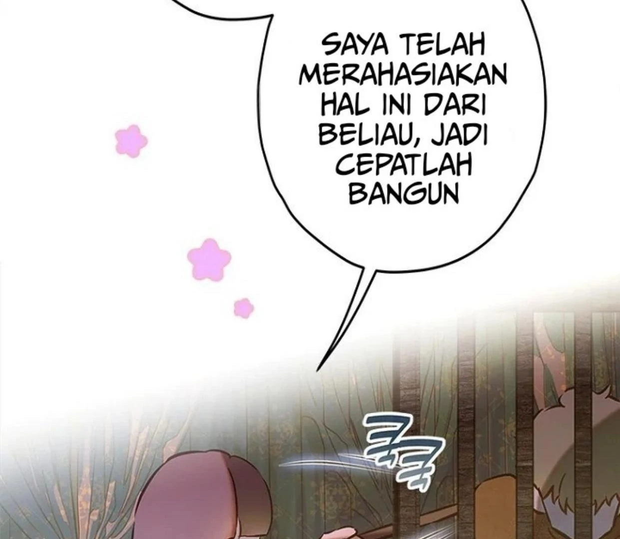 Halaman 168
