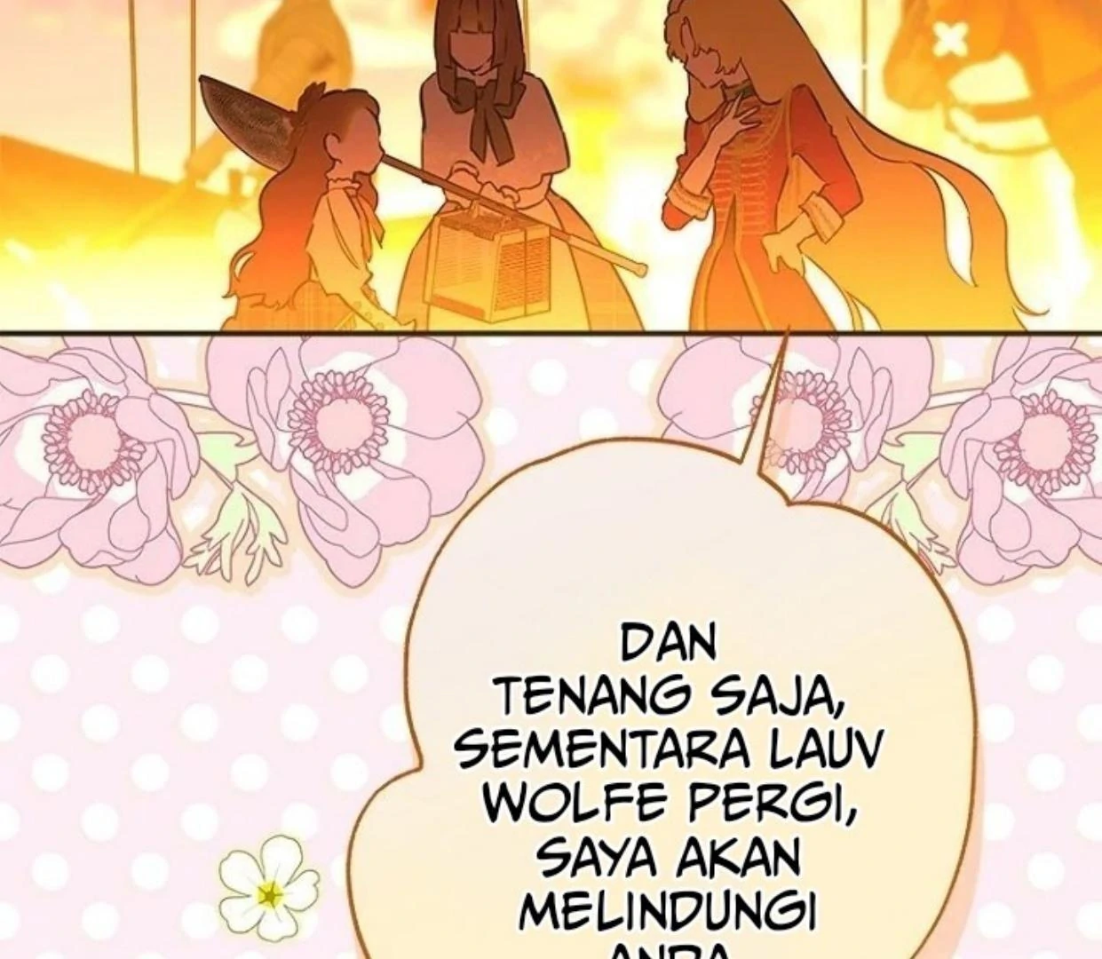Halaman 66