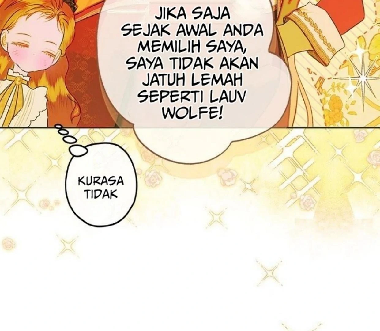 Halaman 70