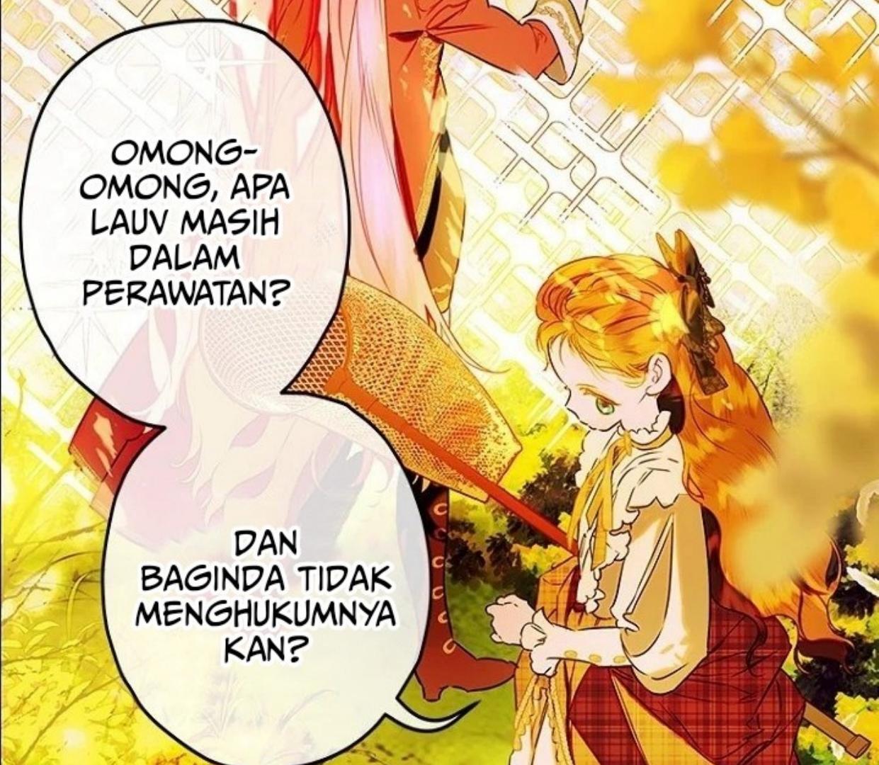 Halaman 72
