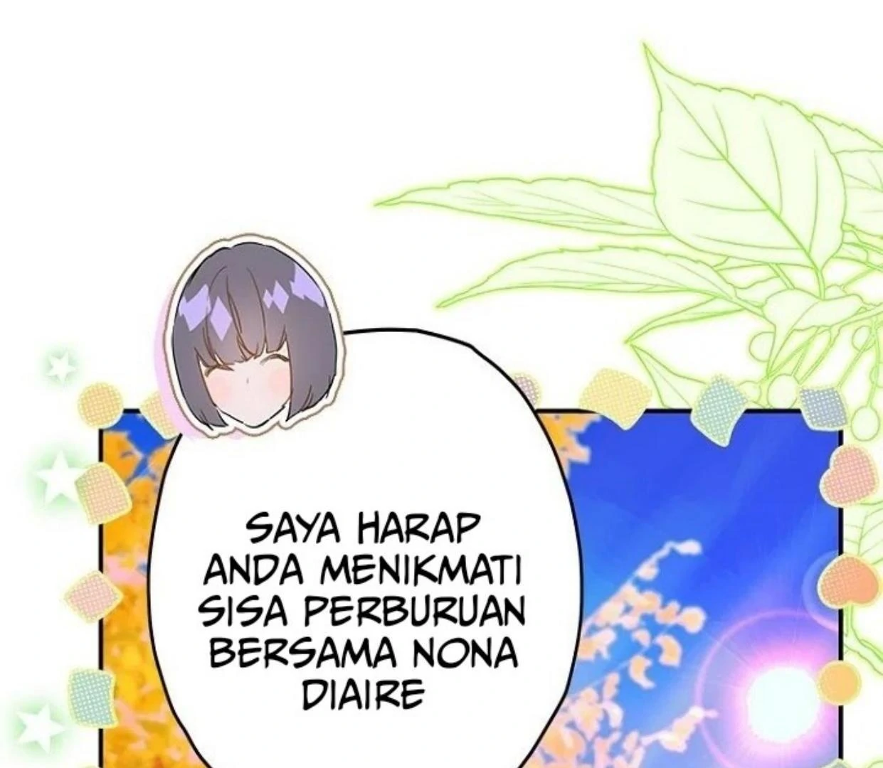 Halaman 75