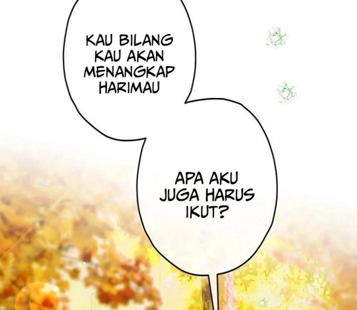 Halaman 82