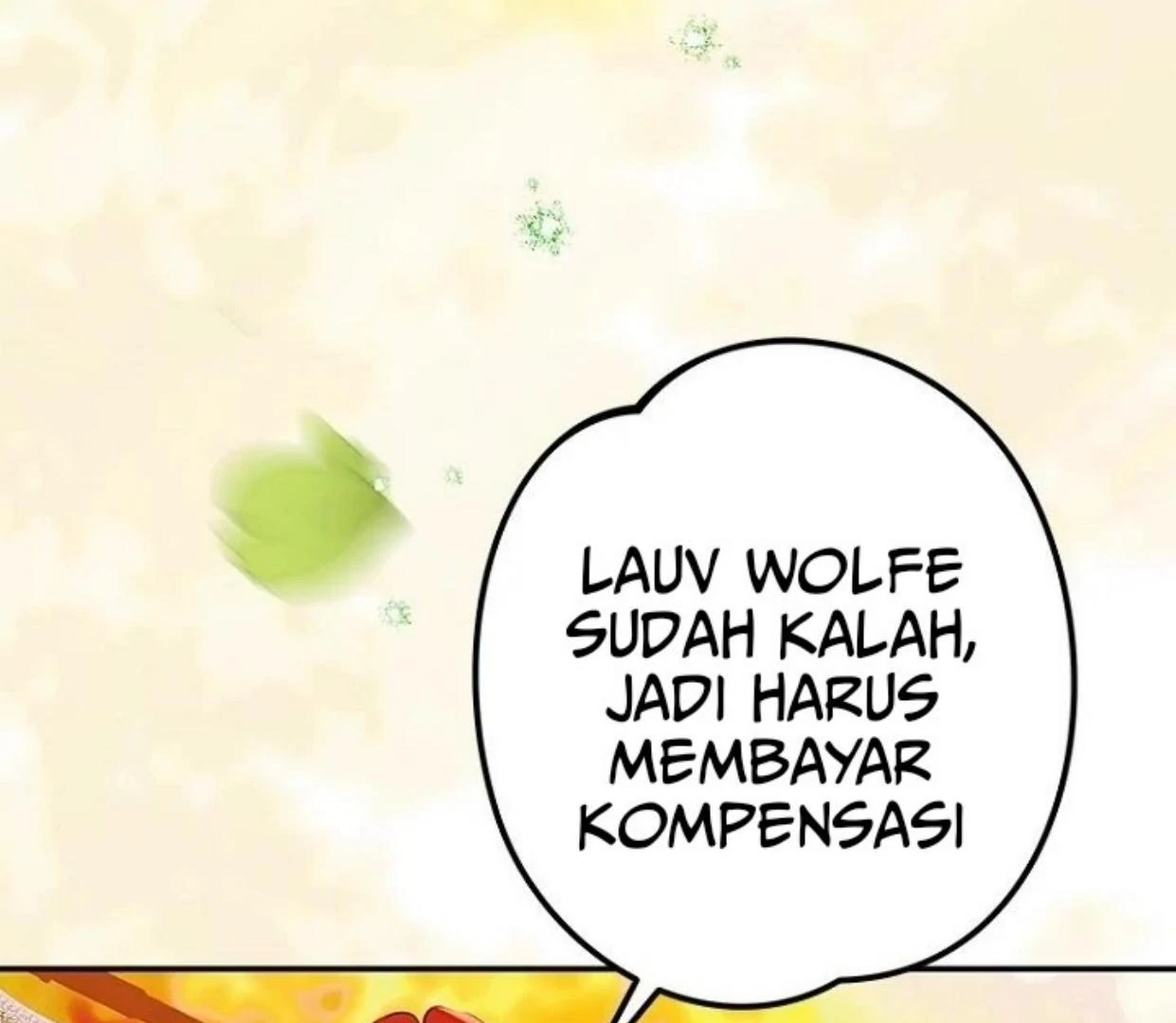 Halaman 85