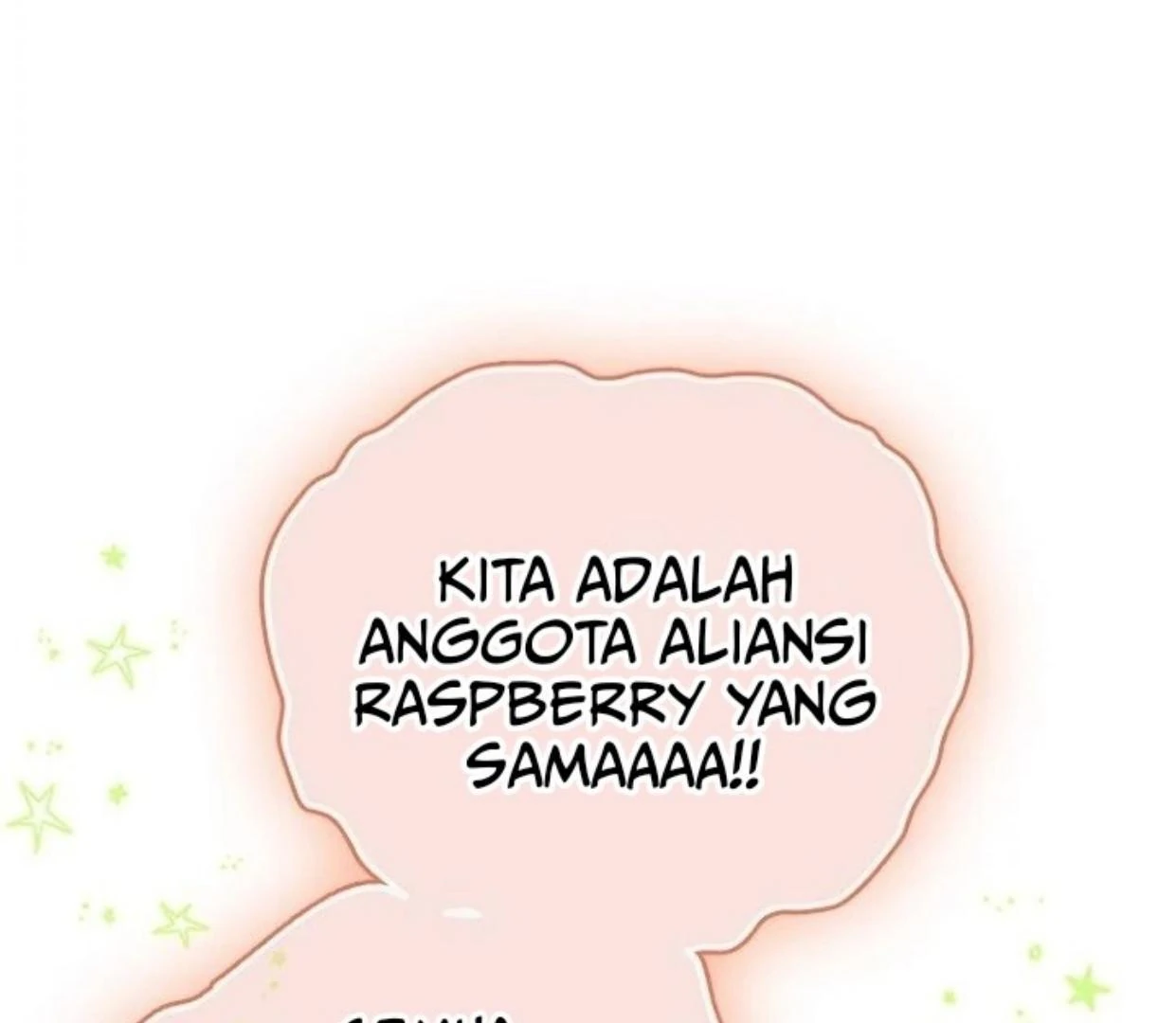 Halaman 90