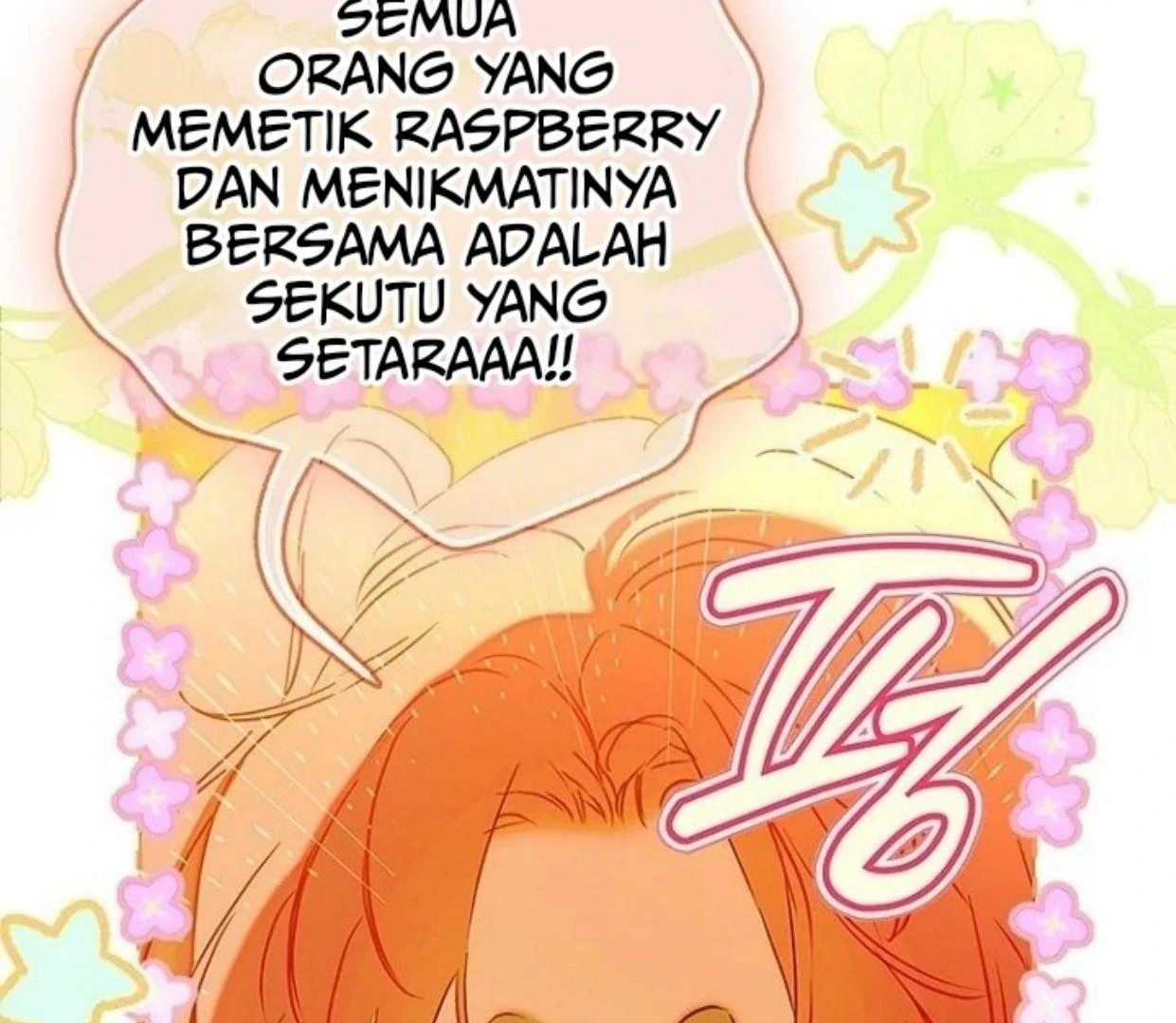 Halaman 91