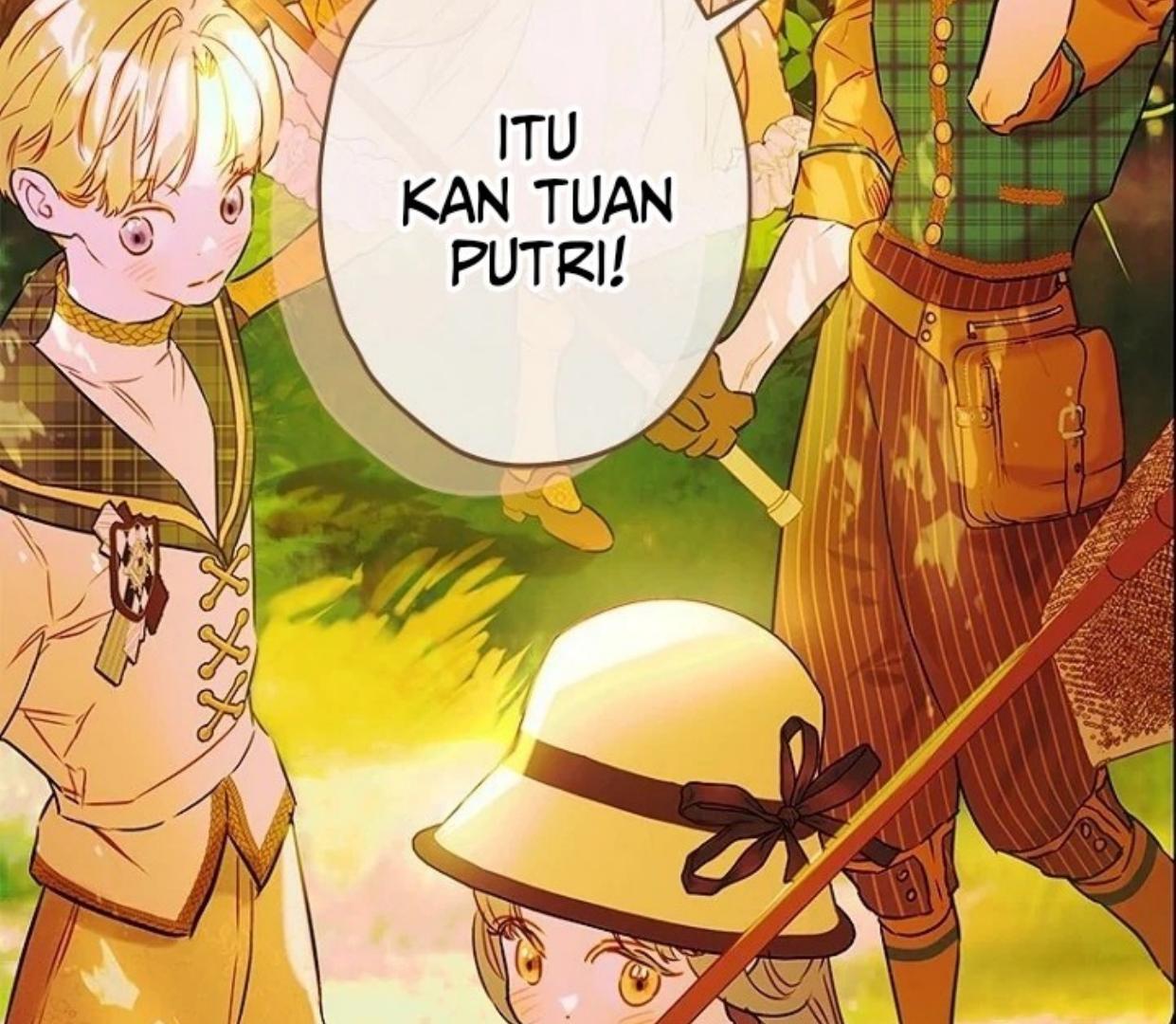 Halaman 98