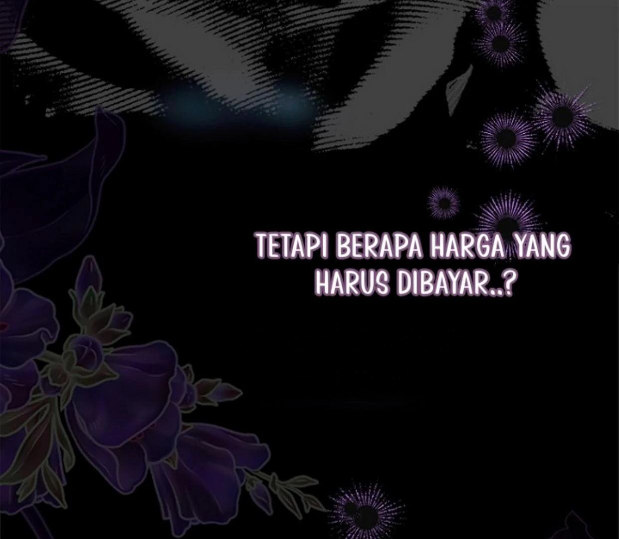 Halaman 361
